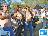 party_(190).jpg