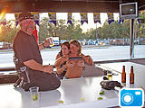 party_(195).jpg
