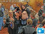 party_(199).jpg