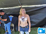 party_(205).jpg