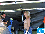 party_(206).jpg