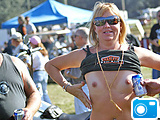 party_(208).jpg