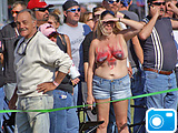party_(214).jpg