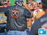 party_(215).jpg