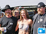party_(216).jpg