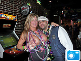 party_(22).jpg
