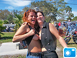 party_(220).jpg