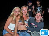 party_(223).jpg
