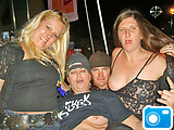 party_(224).jpg