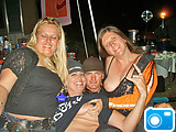 party_(225).jpg