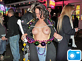 party_(23).jpg