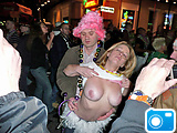 party_(24).jpg