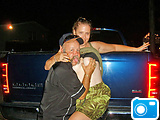 party_(28).jpg