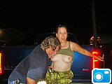 party_(29).jpg