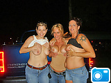 party_(30).jpg