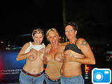 party_(31).jpg
