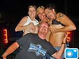 party_(34).jpg