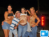 party_(35).jpg