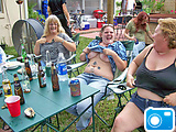 party_(4).jpg
