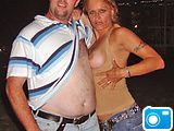 party_(42).jpg