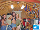 party_(43).jpg
