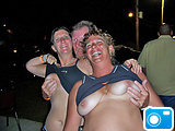party_(52).jpg