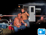 party_(53).jpg