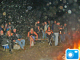 party_(54).jpg