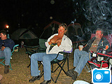 party_(56).jpg