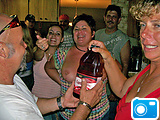 party_(6).jpg