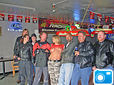 party_(65).jpg