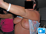 party_(67).jpg
