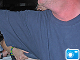 party_(68).jpg