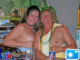 party_(7).jpg