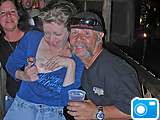 party_(70).jpg