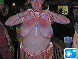 party_(72).jpg