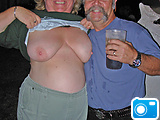 party_(77).jpg