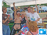 party_(80).jpg