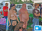party_(82).jpg