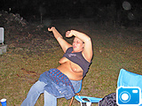 party_(84).jpg