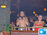 party_(87).jpg
