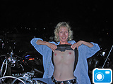 party_(88).jpg