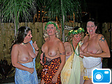 party_(9).jpg