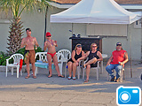 party_(91).jpg