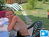 party_(93).JPG