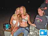 party_(94).jpg