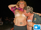 party_(96).jpg