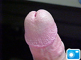 Head cock