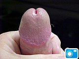 Grab it
