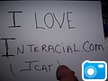 test.jpg